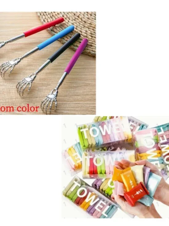 BUY NOW...Don't be a Pill!...April 12th - Picture 3 of 6